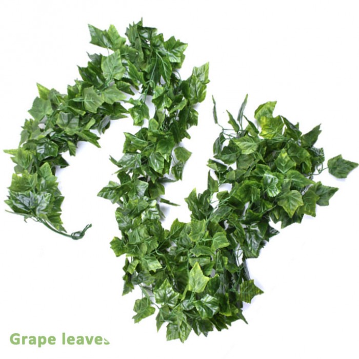 Artificial_Trailing_Ivy_Vine_5M_Grape_leaves